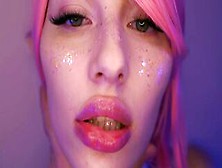 First Ever Boy Sluts Sex Tape Find Me On Fansly - Mysweetalice (Patreon - Mykinkydopeasmr)