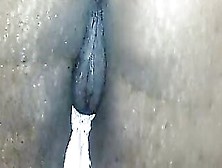 Step Sis Bf Didn't Performance Up So I Fuckd Her Raw And Gave Her A Big Messy Cumshot/creampie