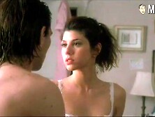 Marisa Tomei In Untamed Heart