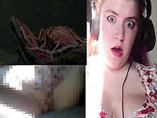 Let's Jizz To Breeding Kink Porn!