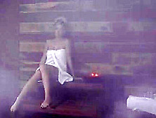 Jessa Rhodes - Sex In The Sauna