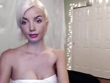 Lolaslove Dilettante Record 07/01/15 On 07:09 From Myfreecams