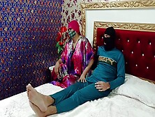 My Ravishing Sweet Pakistani Milf Ex-Wife Wants Me Hard Sex