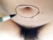 Google Hairy Mature Lady Cucumber Masturbation