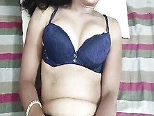 Bangali Hot Chick With Sex Toy Masturbation