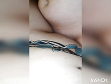 Watch My Gf And I Tribbing And Getting Our Pussies Sticky And Wet Free Porn Video On Fuxxx. Co