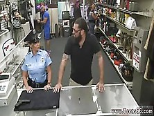 Girl Have Sex For Money Fucking Ms Police Officer