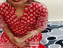 There Was No One At Home Desi Devar Fucking Saarabhabhi6 Devar Bhabhi Morning Sexy Love Story Indian Sex Latest