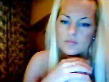 Chat Free With Blonde Sluts Who Show Their Big Tits