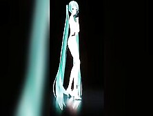 Mmd R18 Miku Making Out Beauty Sexsual Move 3D Animated Nfsw Cum Rough Fap Challenge