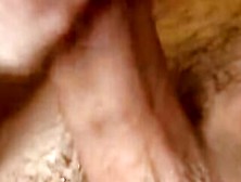 Masturbating My Gigantic Giant Swollen Penis And Nuts For An Super Sexy Cumload