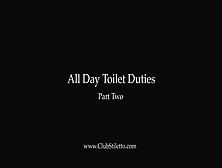 Lma-All-Day-Toilet-Duties-P02-F