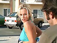 Jenny Mccarthy In My Name Is Earl (2005)