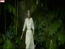 Margot Robbie In The Legend Of Tarzan (2016)