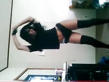 I  Am Dancing Lol I Hope You Like My Videos