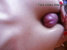 Amateur Small Tits Titfuck With Cumshot