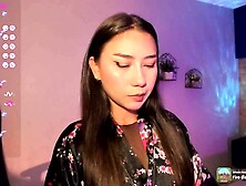 Chubby Petite Asian Webcam Big Natural Tits Babe S