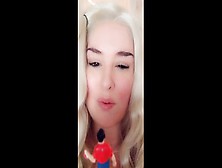 Bbw Giantess Goddess Catches Her Little Man Cheating And Eats The Slut And Him!