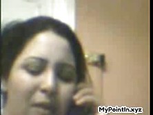 Exgf Going Naked On Cam At Mypointin. Xyz