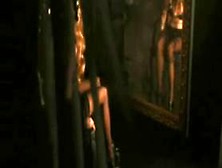 Julianne Moore & Amanda Seyfried - Chloe (Nude) Com