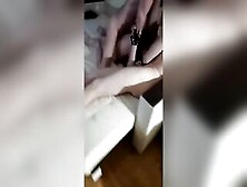 Hubby Allows Friends To Screwed His Fiance