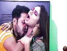 Punjab Lovers Exchange Cuckold Hardcore Porn Hd