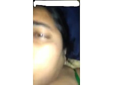 Widow Step Mom Again Fucked By Her Bf (Hindi Audio)