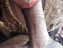 Indian Chick Strokes And Blowing Dick Cum Inside Mouth Hindi