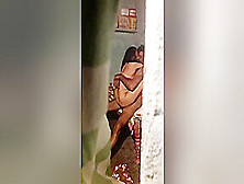 Paki Couple Hidden Cam Sex Video