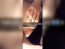 German Gym Women Wants To Pounded Mature Friend On Snapchat
