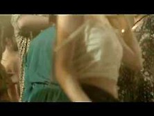 Cochon Ville (Very Sexy Music Video...  Enjoy!)