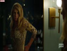 Connie Britton In Dirty John (2018)