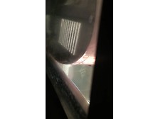 Hidden Cam Window Voyeur Girl Nextdoor