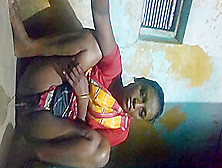 Adivasi Village Wife Peeing In Bathroom Video Mms