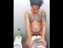 Pinoykangkarot's Verified Couples Action By Verified Amateurs