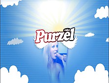 Purzel Videos - Join