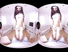 Virtualrealporn. Com - Undress Club At Home