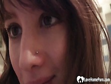 Angel's Amateur Movie By Love Home Porn