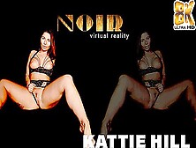 Kattie Hill In Exotic Sex Clip Big Tits Check Full Version
