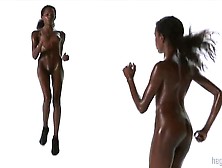 Valerie - Fitness - Tnaflix Porn Videos. Mp4