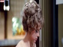 Haydée Politoff In Check To The Queen (1969)