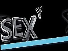 Sexydea Live Show Twerk Tease Cum