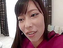 Asian Angel In Excellent Porn Clip Big Dick Great Youve Seen