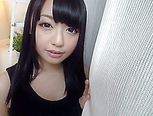 Exotic Japanese Chick In Amazing Hd,  Teens Jav Movie