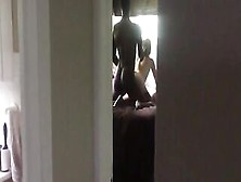 Outstanding Cuckold Pair Compilation With Their Bbc Bull