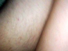 Brother And Sister Play And Cum On Sister Belly