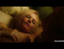 Kate Bosworth In Big Sur (2013). Mp4
