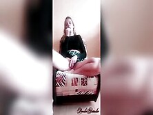 Could Someone Fucked Me,  Great Satisfy [Compilation]