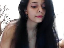 Sexylatinhot Private Record 06/26/2015 From Chaturbate