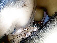 Deepthroat Gagging - Indian Teen Extreme Balls Deep Throat Cum